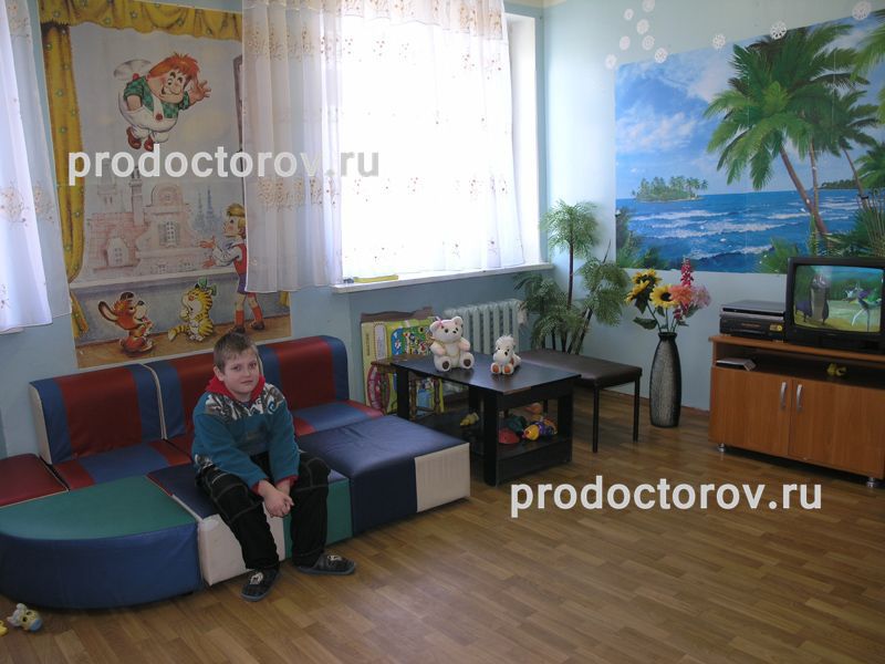 2942-detskaya-gorodskaya-bolnica-2_l.jpg
