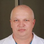 Агеев Александр Григорьевич, Торакальный хирург, Онколог - Барнаул