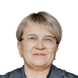 Ишкова Галина Викторовна, гинеколог , акушер - Белгород