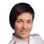 Калашникова Анастасия Борисовна, Сурдолог, ЛОР - Брянск