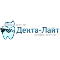 Май Дент Интернет Магазин
