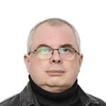 Жиляков Андрей Викторович, Хирург, Ортопед, Травматолог - Екатеринбург