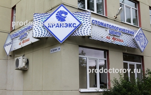 Магазин Электрики На Бубнова