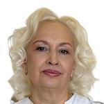 Агеева Татьяна Аркадьевна Агеева Татьяна Аркадьевна, Гинеколог - Ижевск