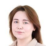 Варламова Мария Алексеевна Варламова Мария Алексеевна, Гинеколог - Ижевск