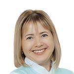 Цатурян Юлия Григорьевна Цатурян Юлия Григорьевна, Гинеколог - Ижевск