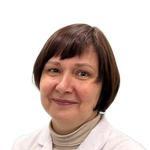 Тураева Альбина Сабитовна Тураева Альбина Сабитовна, Гинеколог, Акушер, Врач УЗИ, Гинеколог-эндокринолог - Ижевск