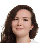 Лихачева Юлия Валерьевна Лихачева Юлия Валерьевна, Гинеколог, Акушер, Детский гинеколог - Ижевск