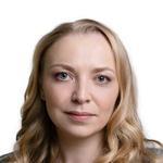 Вахрушева Юлия Николаевна Вахрушева Юлия Николаевна, Гинеколог, Акушер, Гинеколог-хирург, Гинеколог-эндокринолог - Ижевск