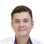 Тимофеев Максим Александрович, Офтальмолог-хирург, офтальмолог (окулист) - Санкт-Петербург