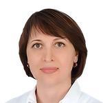 Макаревич Мария Степановна, Гастроэнтеролог - Краснодар