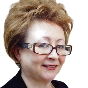 Быченко (Баязитова) Елизавета Алексеевна, гинеколог - Краснодар