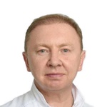 Андреев Андрей Викторович, Хирург - Краснодар