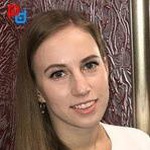 Астролог Полина Сергеевна