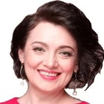 Чернышова Ирина Владимировна, Психолог, Детский психолог - Краснодар