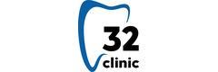 Стоматология «32 Клиник» (32 Clinic) на Бородинской, Краснодар Стоматология «32 Клиник» (32 Clinic) на Бородинской, Краснодар - фото