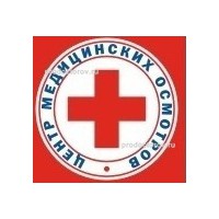 Аптека Симплекс Улица Милашенкова 9а