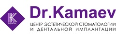«Стоматология доктора Камаева», Краснодар - фото