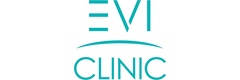 «Evi Clinic» на улице Передерия - фото