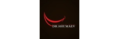 Стоматология «Доктор Шумаев» - фото