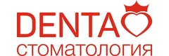 Стоматология «Дента» на Артюшкова, Краснодар - фото