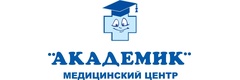 Медицинский центр «Академик», Краснодар - фото