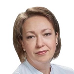Копылова Анна Федоровна, Стоматолог - Красноярск