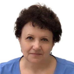 Прокопенко Татьяна Алексеевна, гинеколог , гинеколог-хирург , гинеколог-эндокринолог - Красноярск