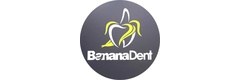 Стоматология «Банана Дент» - фото