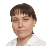 Клычева Олеся Николаевна, Проктолог (колопроктолог) - Липецк