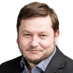 Парамонов Алексей Дмитриевич Гибдд Фото