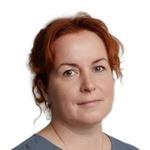 Онегина Елена Юрьевна Онегина Елена Юрьевна, Психиатр - Москва