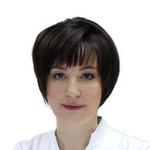 Слезкина Татьяна Федоровна, Детский невролог - Москва
