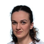 Вахрушева Лидия Алибалаевна Вахрушева Лидия Алибалаевна, Психиатр - Москва