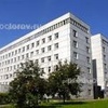 Больница №13
