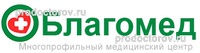 Аптеки В Ясенево Адреса