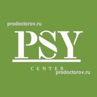 «Центр практической психологии», Москва «Центр практической психологии», Москва - фото