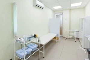 Кабинет специалиста Кабинет специалиста