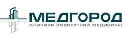 Клиника «Медгород» на Осеннем, Москва Клиника «Медгород» на Осеннем, Москва - фото