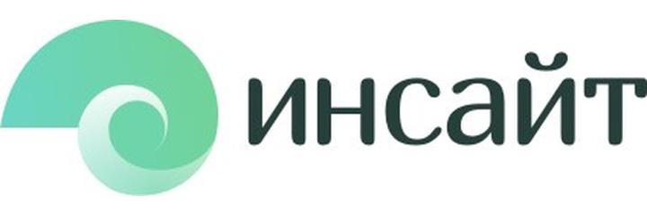Психологический центр «Инсайт», Москва Психологический центр «Инсайт», Москва - фото