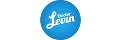 Стоматология «Доктор Левин» на проспекте Вернадского - фото