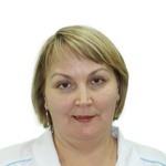 Давыдова Аниса Азгаровна, Детский инфекционист - Набережные Челны