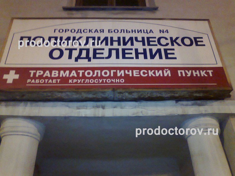 Круглосуточная Аптека Нижний Новгород Канавинский Район