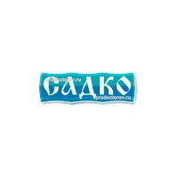 Магазин Садко Нижний Новгород Официальный Сайт
