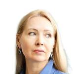 Суханова Людмила Викторовна, Психолог, нейропсихолог, психотерапевт - Новороссийск