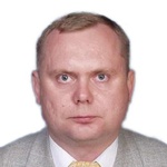 Бессонов Сергей Анатольевич, Психотерапевт, нарколог - Новороссийск