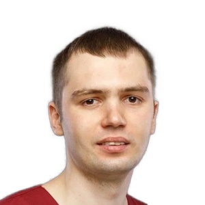 Черненко Александр Петрович, стоматолог-имплантолог , стоматолог-хирург - Новосибирск