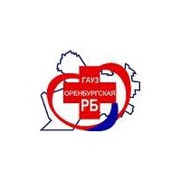 Аптека На Мира 3 1 Оренбург Режим