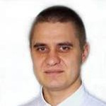 Евсеев Станислав Владимирович, Уролог - Ростов-на-Дону