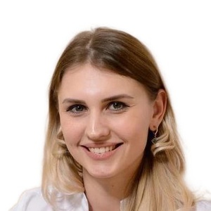 Русецкая Дарья Вячеславовна, гинеколог , врач узи , специалист по грудному вскармливанию - Ростов-на-Дону